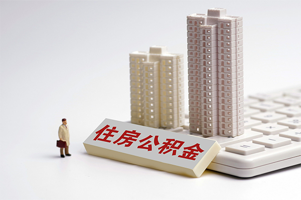 苏州个人私借-苏州个人个人身份证贷款-苏州个人借钱短借