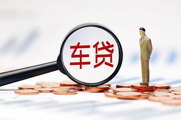 苏州个人民间借贷私人放款-苏州个人私借空放-苏州个人押身份证贷款
