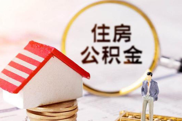 苏州个人哪里可以借私借-苏州个人私人借钱-苏州个人贷款信用贷款