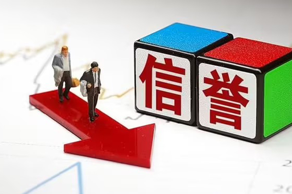 苏州个人借款短借-苏州个人哪里可以民间借贷-苏州个人私借空放当场拿钱