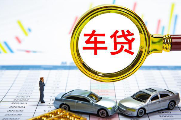 苏州个人快速小额贷款-苏州个人正规身份证贷款-苏州个人身份证应急贷款