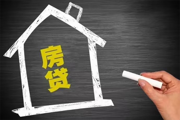 苏州个人私人贷款小额贷款-苏州个人私借空放-苏州个人民间小额借贷