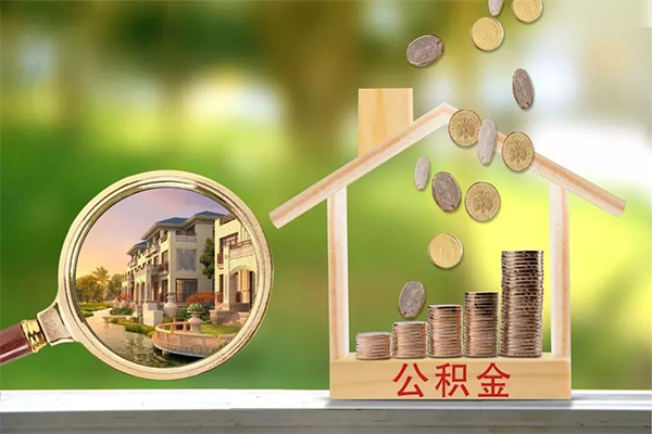 苏州个人民间私借-苏州个人小额个人借贷-苏州个人哪有民间借贷
