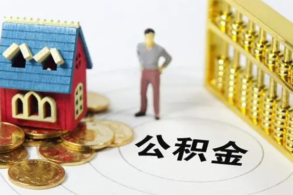 苏州个人私人借贷私借-苏州个人私人小额贷款-苏州个人民间私借