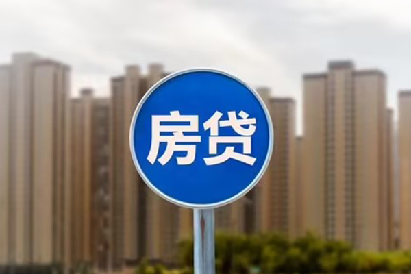 苏州个人个人工程贷款-苏州个人身份证正规贷款-苏州个人个人贷款
