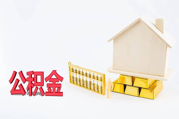 苏州个人小额贷款空放-苏州个人借钱小贷-苏州个人私人借贷