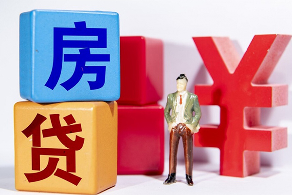 苏州个人短借私人-苏州个人私借空放直接上门-苏州个人借款