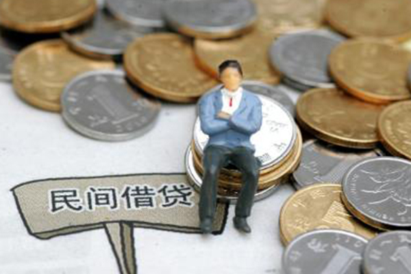 苏州个人借款-苏州个人小额个人借贷-苏州个人短借当天借钱