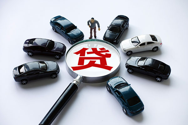 苏州个人本地私借-苏州个人哪里有小额贷款-苏州个人小额短借
