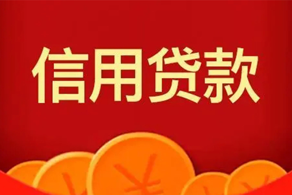 苏州个人私人借贷放款-苏州个人民间小额借贷-苏州个人私人借贷好吗