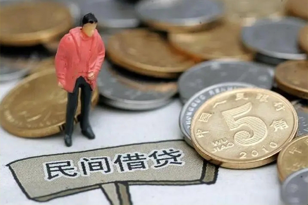苏州个人个人工程贷款-苏州个人私人空放联系方式-苏州个人押身份证贷款