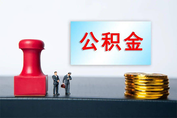 苏州个人资金短借-苏州个人哪有短借-苏州个人贷款联系电话