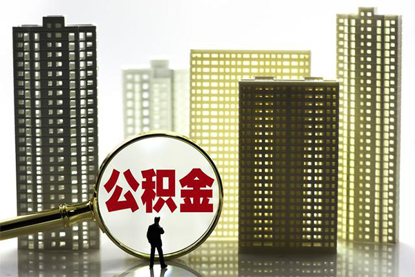 苏州个人个人小额贷款-苏州个人民间小额借贷-苏州个人个人借钱