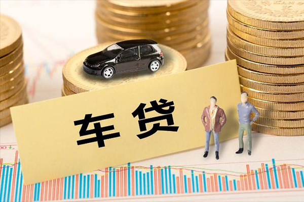 苏州个人身份证借私借-苏州个人民间私人借贷-苏州个人小额贷款空放
