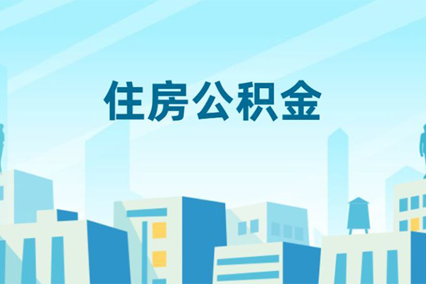 苏州个人小额贷款-苏州个人小额信用贷款-苏州个人个人短借