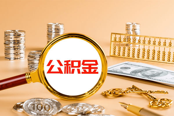 苏州个人个人短借-苏州个人信用贷款办理-苏州个人私人身份证借私借