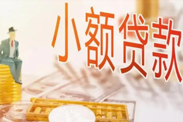 苏州个人私人身份证借私借-苏州个人个人上门小额贷款-苏州个人短借公证