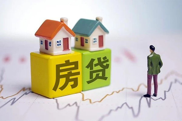 苏州个人私借空放免费上门-苏州个人短借空放-苏州个人私借贷