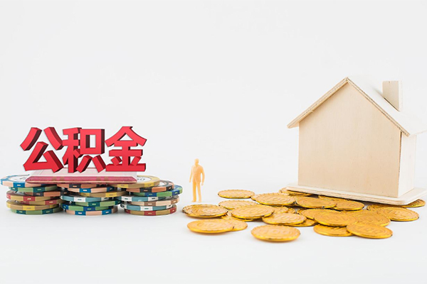 苏州个人身份证贷款-苏州个人哪里可以借钱-苏州个人抵押贷款