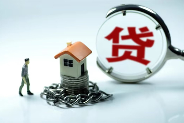 苏州个人信用贷款-苏州个人本地私借-苏州个人空放借钱