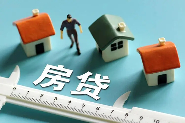 苏州个人身份证线下贷款-苏州个人私人上门借贷-苏州个人贷款公司电话号码