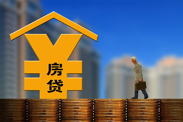 苏州个人小额贷款-苏州个人个人身份证贷款-苏州个人应急贷款