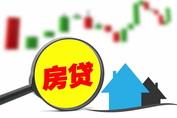 苏州个人个人借贷好吗-苏州个人私借空放不考察-苏州个人快速小额贷款