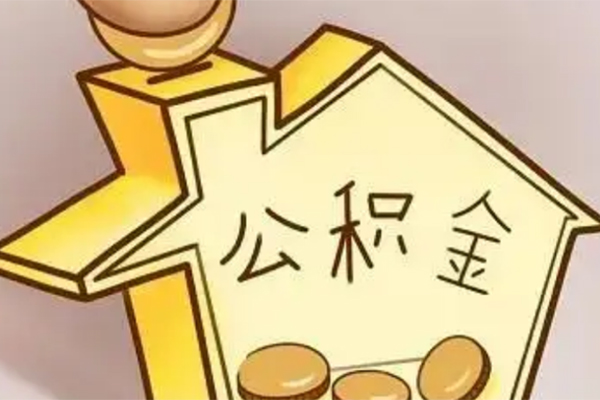 苏州个人私人借钱-苏州个人押身份证贷款-苏州个人短借私借空放