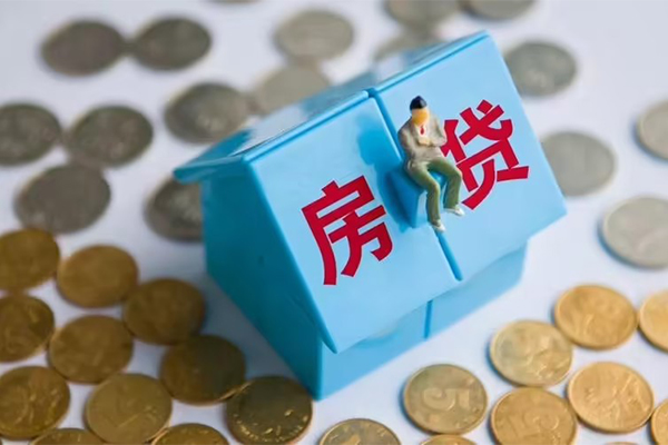 苏州个人个人身份证借私借-苏州个人无抵押私借空放-苏州个人个人借贷平台