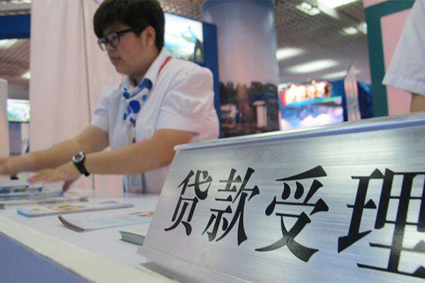 苏州个人民间无抵押借钱-苏州个人借钱-苏州个人小额贷款地址