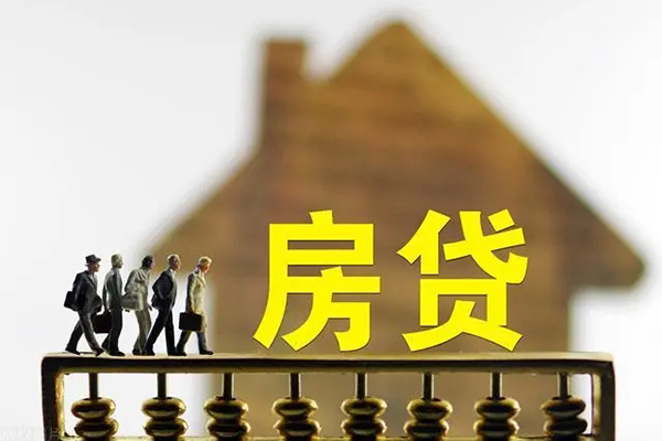苏州个人小额贷款公司-苏州个人私人小额贷款-苏州个人正规短借