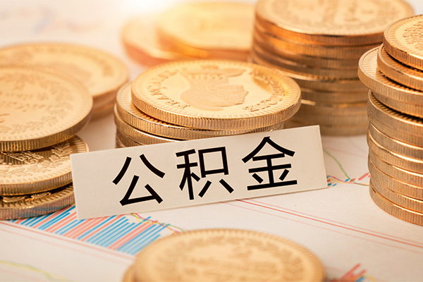 苏州个人私借空放直接上门-苏州个人贷款私人借贷-苏州个人小额信用贷款