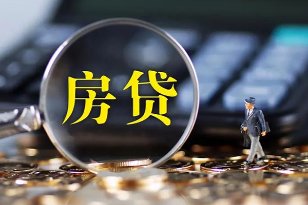 苏州个人小额无抵押贷款-苏州个人私人工程贷款-苏州个人身份证贷款