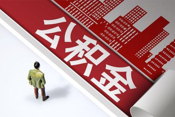 苏州个人民间私借-苏州个人民间短借-苏州个人生意贷