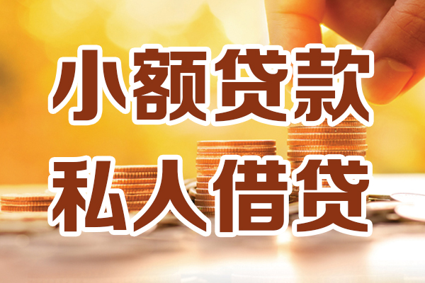 苏州个人哪里可以借私借-苏州个人民间借贷-苏州个人个人创业贷款